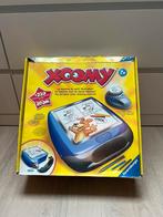 Xoomy hulp tekenen 7+ jr, Hobby en Vrije tijd, Ophalen, Zo goed als nieuw, Overige typen