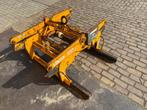 BSV stenenklem vestelbaar 760 multi 18 1500 kg, Zakelijke goederen, Machines en Bouw | Onderdelen, Ophalen