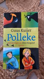 Polleke, Ophalen of Verzenden, Zo goed als nieuw, Spiritualiteit algemeen, Overige typen