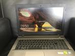 Windows 10 Peaq Laptop, Computers en Software, Windows Laptops, Met videokaart, 2 tot 3 Ghz, Ophalen of Verzenden, SSD