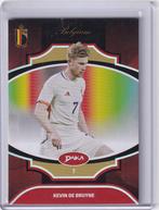 Daka Card Hobby Show Belgium 2024 Kevin de Bruyne /29, Ophalen of Verzenden, Zo goed als nieuw, Plaatje