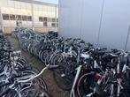 EXPORT FIETSEN BIJ MRA – GROTE PARTIJEN BESCHIKBAAR EBIKES!, Fietsen en Brommers, Elektrische fietsen, Sparta, Zo goed als nieuw