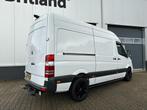 Mercedes-benz SPRINTER 316 2.2 CDI Automaat 2015 *Airco *Cam, Automaat, 4 cilinders, Bedrijf, Diesel