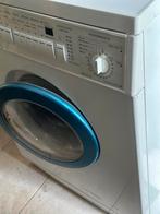 Prima Siemens wasmachine , Nooit iets aan gehad, Ophalen of Verzenden, Gebruikt, 85 tot 90 cm