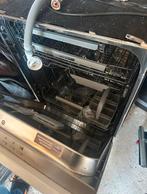 Pelgrim vaatwasser Gvl 360 xl, Ophalen of Verzenden, Zo goed als nieuw, Inbouw, Minder dan 85 cm