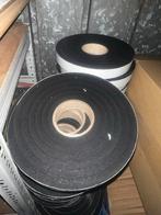 Compriband 50 rollen - Nieuw - Super Prijs!, Doe-het-zelf en Verbouw, Minder dan 4 cm, Overige materialen, Nieuw, Ophalen of Verzenden