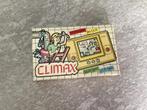 Handheld spel Climax in doos, Ophalen of Verzenden, Gebruikt