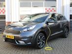 Kia Niro 1.6 GDi PHEV DynamicPlusLine 1e Eig/AdaptiveCruise/, 8 kWh, 77 km/l, Gebruikt, Euro 6