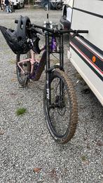 Voor serieuze interesse app me, Fietsen en Brommers, Ophalen, Gebruikt, Overige merken