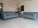 Feelings.. banken  2 stuks . In uitstekende staat, Stof, Xx, Xx, Tweepersoons