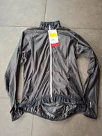 Windstopper nieuw maat xl dames, Nieuw, Ophalen of Verzenden, Dames, XL