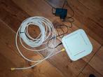 Wifi versterker, Computers en Software, WiFi-versterkers, Ophalen, Zo goed als nieuw