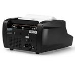 Geldtelmachine Biljettenteller, Ophalen of Verzenden