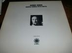 Herbie Mann ‎– Muscle Shoals Nitty Gritty Embryo LP 1970, 1960 tot 1980, Ophalen of Verzenden, Zo goed als nieuw, 12 inch