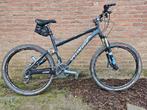 Specialized Epic FSR Fully Mountainbike, Overige merken, Gebruikt, Ophalen of Verzenden, 53 tot 57 cm