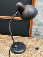 Kaiser Idell Model 6551 originele bureaulamp, Bauhaus, 50 tot 75 cm, Ophalen of Verzenden, Zo goed als nieuw