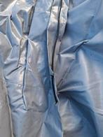 Zeil, Ophalen of Verzenden, Zo goed als nieuw, 15 m² of meer, Zeil