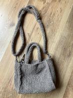 Tas Beagles (27cm bij 22cm), Ophalen of Verzenden, Zo goed als nieuw, Overige kleuren, Schoudertasje