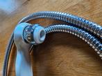 Kappers douche voor thuiskraan, Ophalen of Verzenden, Zo goed als nieuw, Kraan