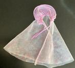 Vintage Barbie ‘84 Dreamtime Barbie #9180 Lingerie, Verzamelen, Ophalen of Verzenden, Gebruikt, Kleertjes