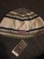 Mexx muts NIEUW, Ophalen of Verzenden, Nieuw, Jongetje of Meisje, Pakje