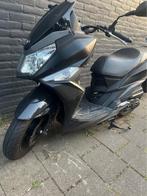sym jet 14, Fietsen en Brommers, Scooters | SYM, Ophalen, Gebruikt, Overige modellen, Maximaal 45 km/u