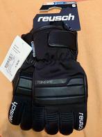 Reusch Arise R-Tex XT handschoenen | Maat 8, Overige merken, 100 tot 140 cm, Nieuw, Ophalen of Verzenden