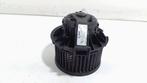 Kachel ventilator motor Ford Fiesta, Onderdelen@venauto.nl, Van der Ven Autorecycling B.V., Gebruikt, Ettenseweg 76, 4706 PB Roosendaal, The Netherlands