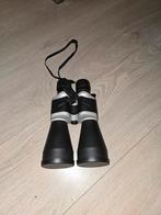 Traveler verrekijker 10-30  60 in nieuwstaat, Audio, Tv en Foto, Optische apparatuur | Verrekijkers, Ophalen of Verzenden, Zo goed als nieuw