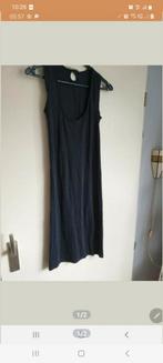 Humanoid, Kleding | Dames, Humanoid, Ophalen of Verzenden, Zo goed als nieuw, Maat 38/40 (M)