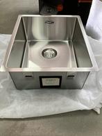 Caressi CAPP34R10 NIEUW IN DOOS, Huis en Inrichting, Keuken | Keukenelementen, Ophalen of Verzenden, Nieuw, Minder dan 100 cm