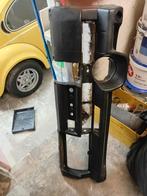 kever onderdelen, Auto-onderdelen, Carrosserie en Plaatwerk, Ophalen, Gebruikt, Volkswagen, Spatbord