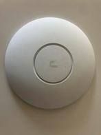 Wifi punt, Ophalen of Verzenden, Zo goed als nieuw