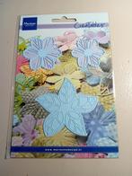 Creatables Marianne Design mal LR0128, Ophalen of Verzenden, Nieuw, Overige thema's, Pons of Mal