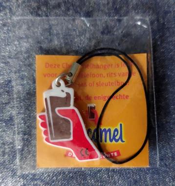 Chocomelhanger [5731]  [VeovMe]	 beschikbaar voor biedingen