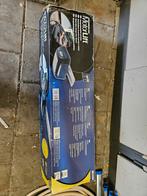 Chamberlain elektrische garagedeur opener, Nieuw, 215 cm of meer, 120 cm of meer, Ophalen