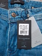 VANGUARD V85 slimfit jeans W31 L34, Blauw, Nieuw, W32 (confectie 46) of kleiner, Ophalen of Verzenden