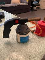 Soldeer 2 stuks, Doe-het-zelf en Verbouw, Gereedschap | Handgereedschap, Ophalen of Verzenden, Gebruikt