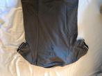 Moncler Polo Dames XL, Ophalen of Verzenden, Zo goed als nieuw, Maat 46/48 (XL) of groter