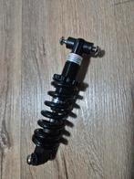 Fatbike v20 vering, Ophalen, Nieuw