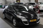 Renault Mégane Coupe 1.6 Dynamique Airco, Cruise control, I, Auto's, Renault, Te koop, 14 km/l, Benzine, 640 kg