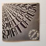 The Beach Boys  - Definite Album, Ophalen of Verzenden, Gebruikt, 12 inch, Poprock