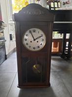 Mooie Pendule., Ophalen of Verzenden