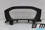 Teller sierlijst Volvo XC60 31417592, Auto-onderdelen, Gebruikt