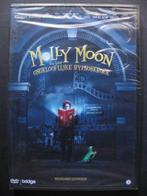 Molly Moon en haar ongelooflijke hypnoseboek, Avontuur, Vanaf 9 jaar, Ophalen of Verzenden, Nieuw in verpakking