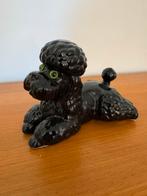 Vintage poedel, Ophalen of Verzenden, Huis en Inrichting