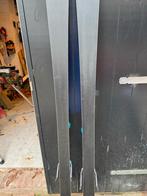 Atomic Redster GS 178 Slalom ski. In prima staat, Ophalen, 160 tot 180 cm, Zo goed als nieuw, Carve