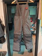 Winterbroek 133/142 Nieuw, Ophalen of Verzenden, Nieuw, Overige typen