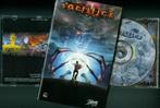 Sacrifice - RTS - NIEUW, Online, 1 speler, Ophalen of Verzenden, Strategie en Constructie