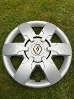Wieldop Renault Master, Auto diversen, Wieldoppen, Ophalen of Verzenden, Gebruikt
